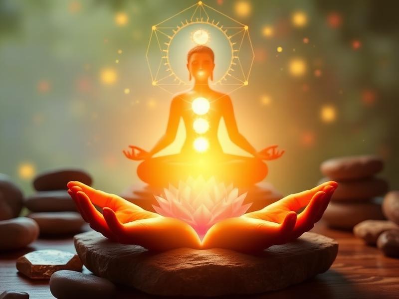 Health Problem Solution