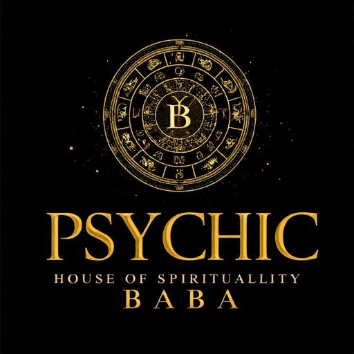 Baba Spiritual Healing Center