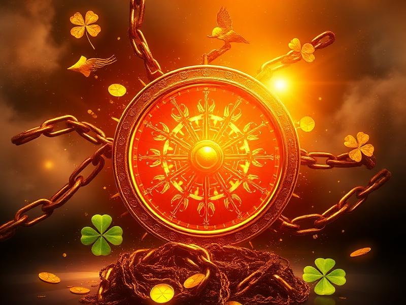 Bad Luck Removal — Psychic Healer Baba