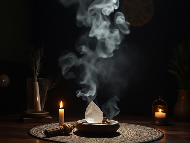 Remove Negative Energy