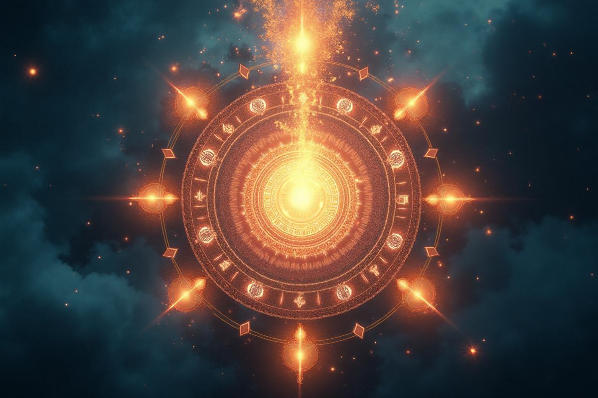 Black Magic Remedies — Psychic Healer Baba