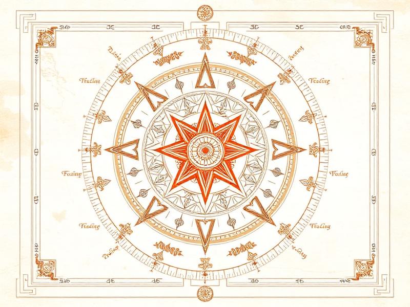 Vastu Shastra Expert — Psychic Healer Baba