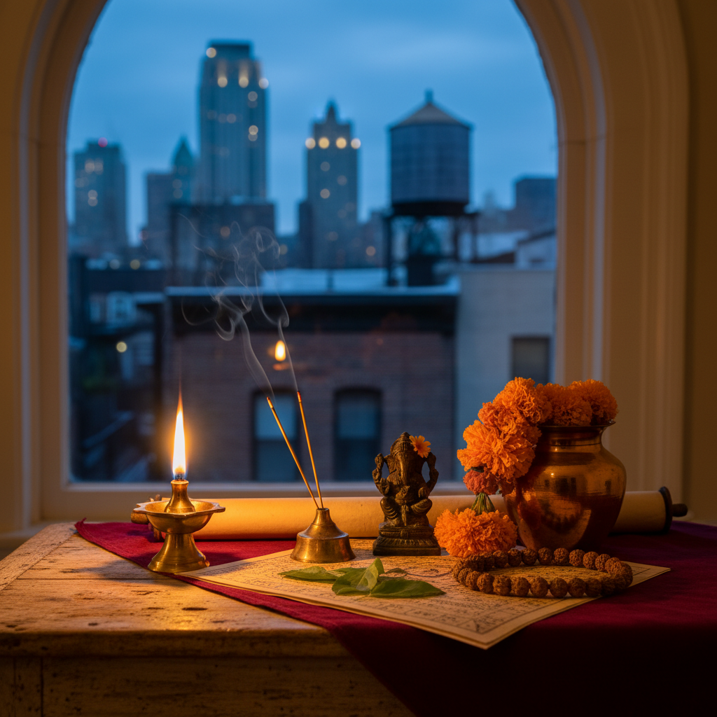 Spiritual healer reading <a href=