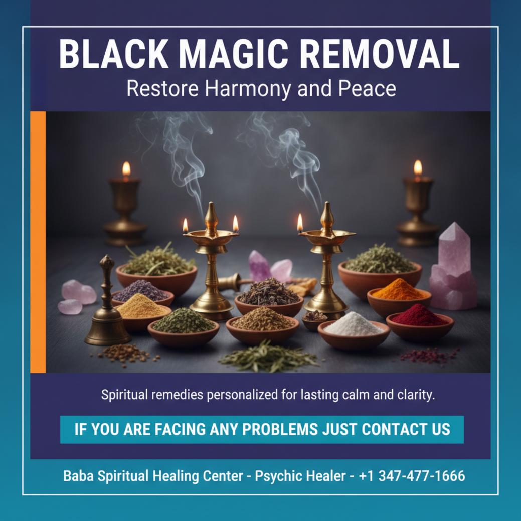 Spiritual <a href=