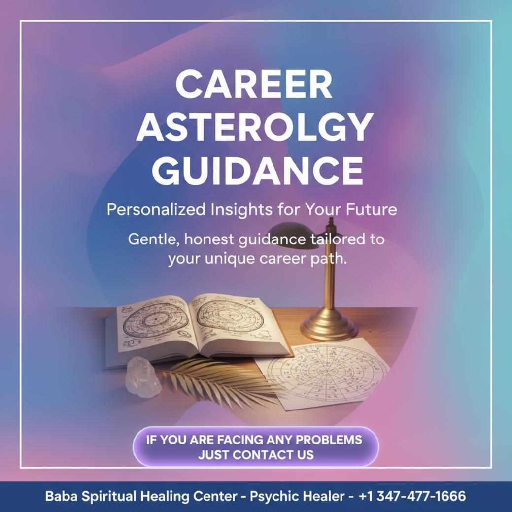 How Career Astrology Guidance Can Help You in Jamaica, NY career astrology guidance reading chart on wood Jamaica NY