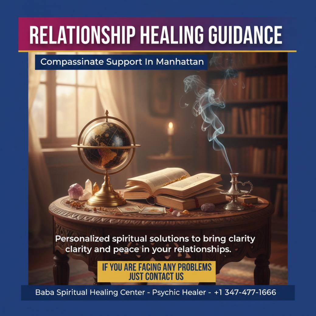 Brass lamp and Vedic astrology books for <a href=