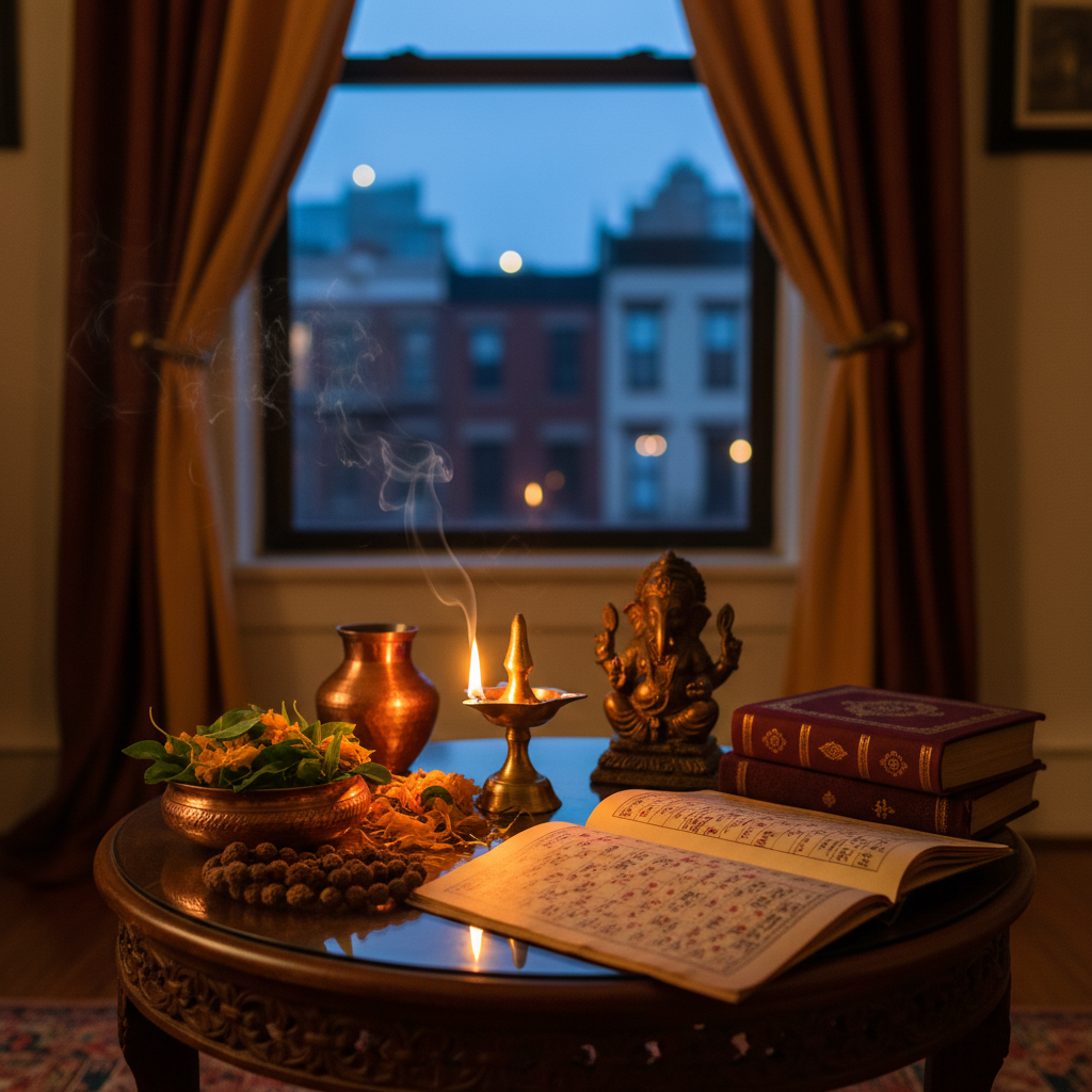Astrologer in <a href=