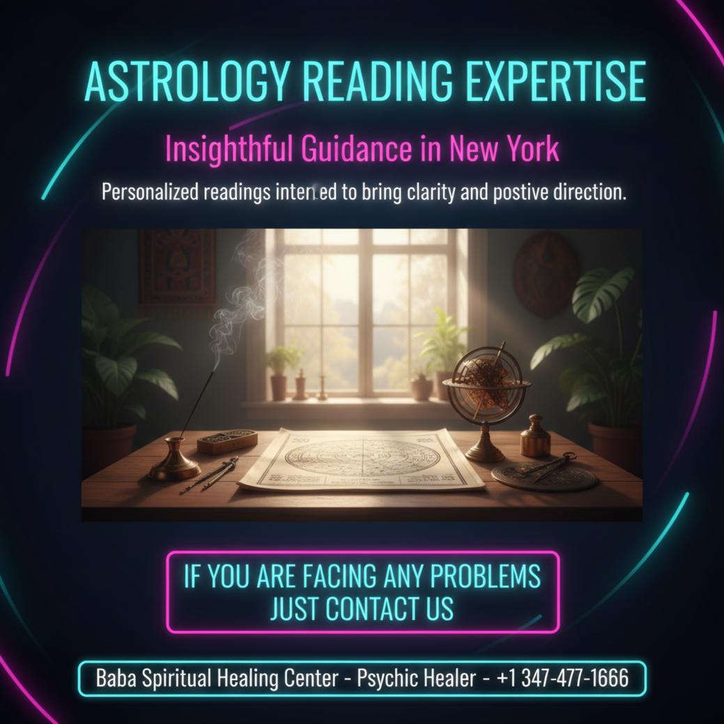 Vedic astrology chart and instruments for astrology reading in <a href=