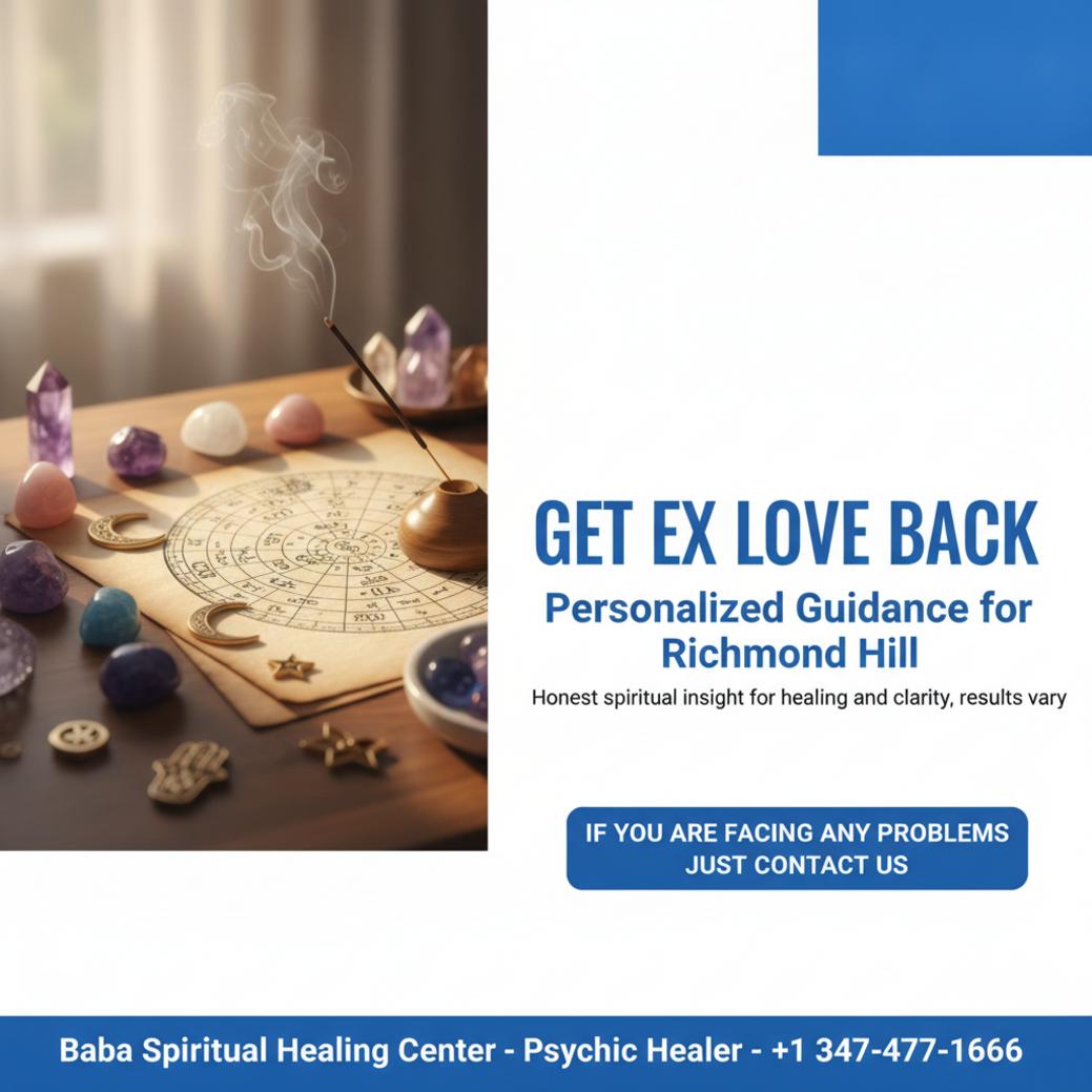 get ex <a href=