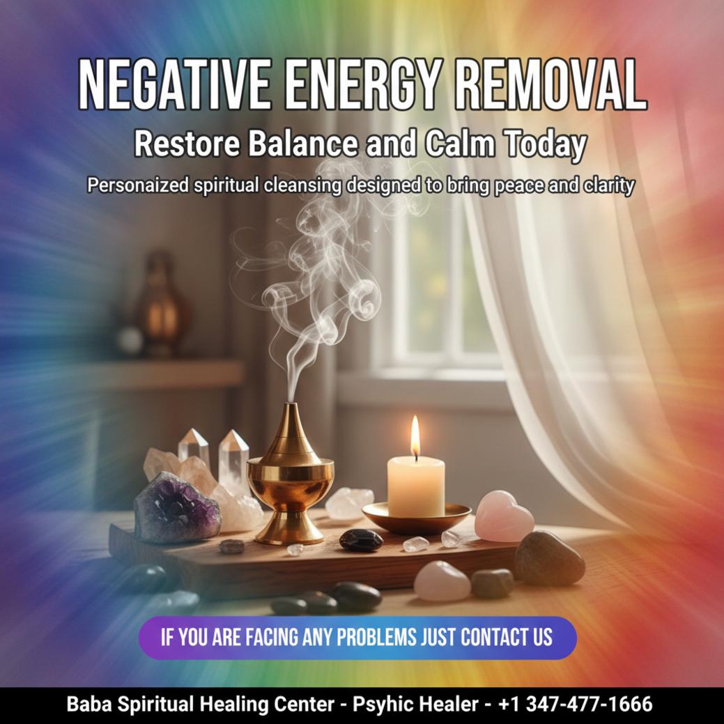 peaceful room with incense and candles for <a href=