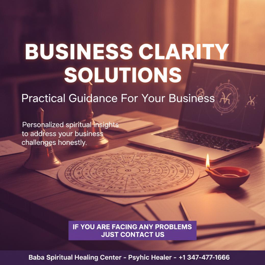 Traditional Vedic astrology tools for <a href=