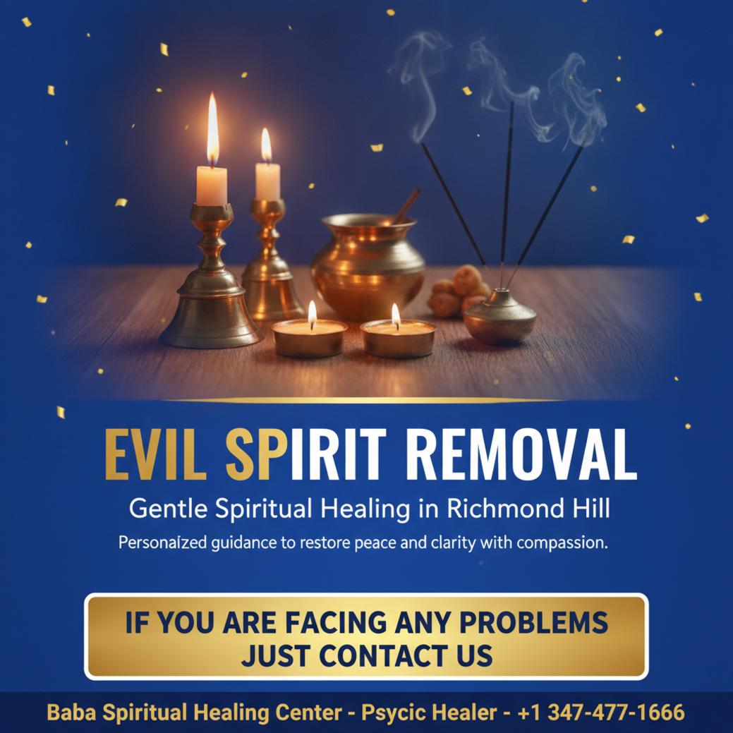 Warm spiritual items for <a href=