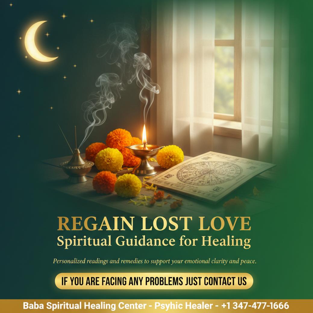 Vedic astrology chart and spiritual items for get ex <a href=