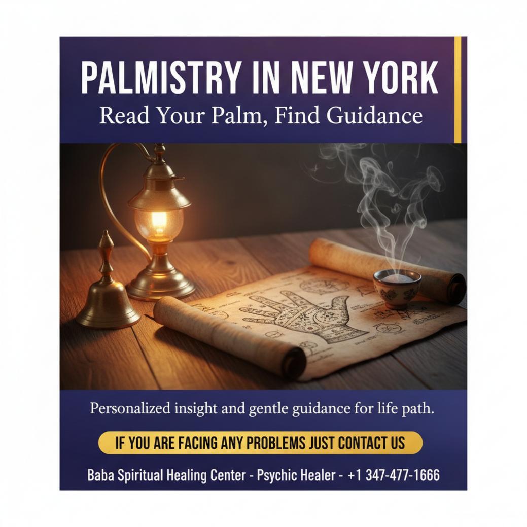 Palmistry hand chart with warm lighting for <a href=
