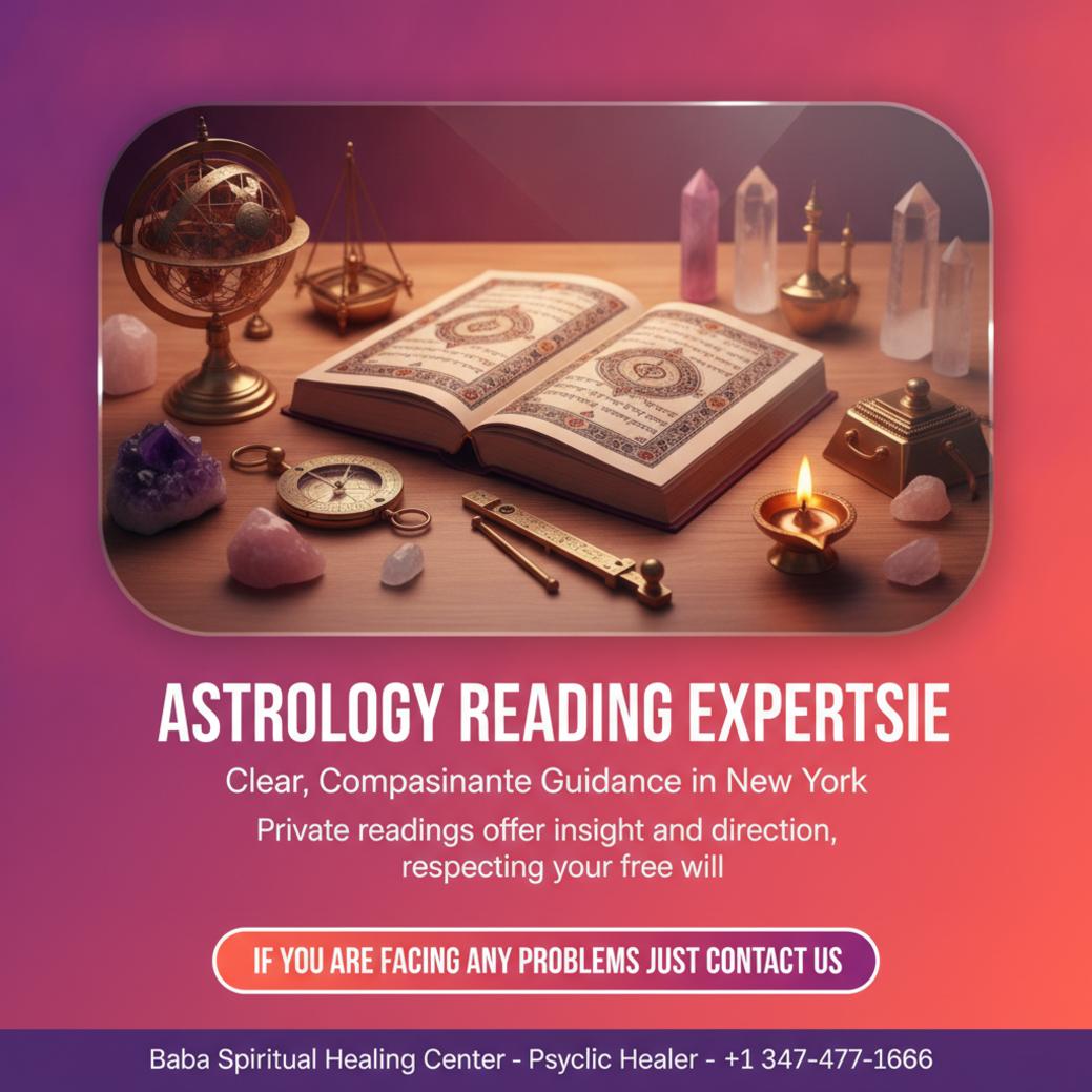 vedic astrology reading setup with instruments in <a href=