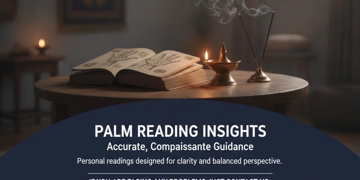 best palm reader near me services South Richmond Hill Queens interior