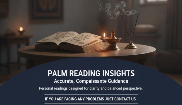 How the Best Palm Reader Near Me Helps in South Richmond Hill 9 best palm reader near me services South Richmond Hill Queens interior