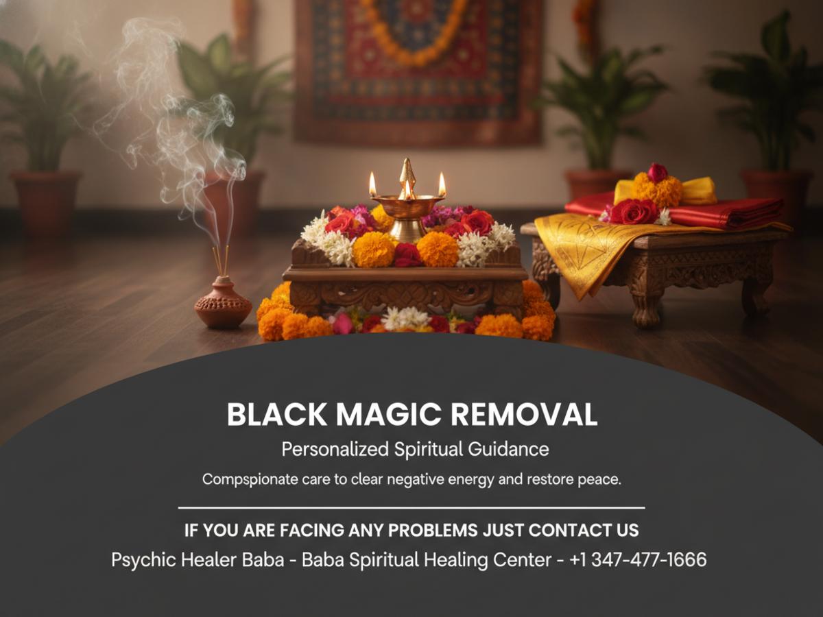 softly lit spiritual altar representing <a href=