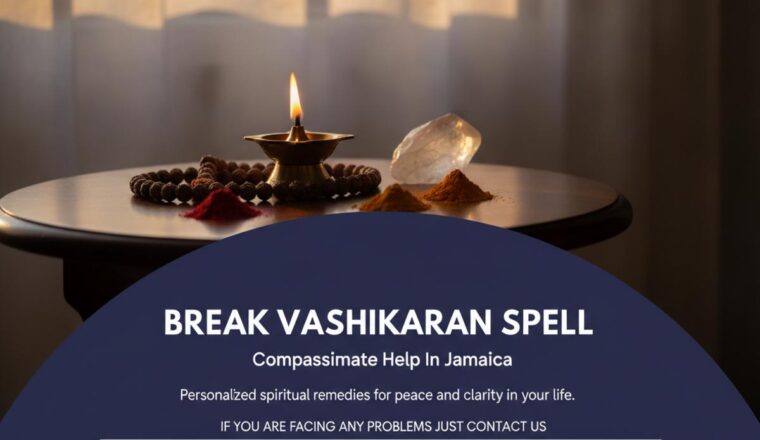 How to Break Vashikaran Spell Near Me in Jamaica, Queens, NY 2 traditional spiritual altar lit with diya lighting in Jamaica Queens