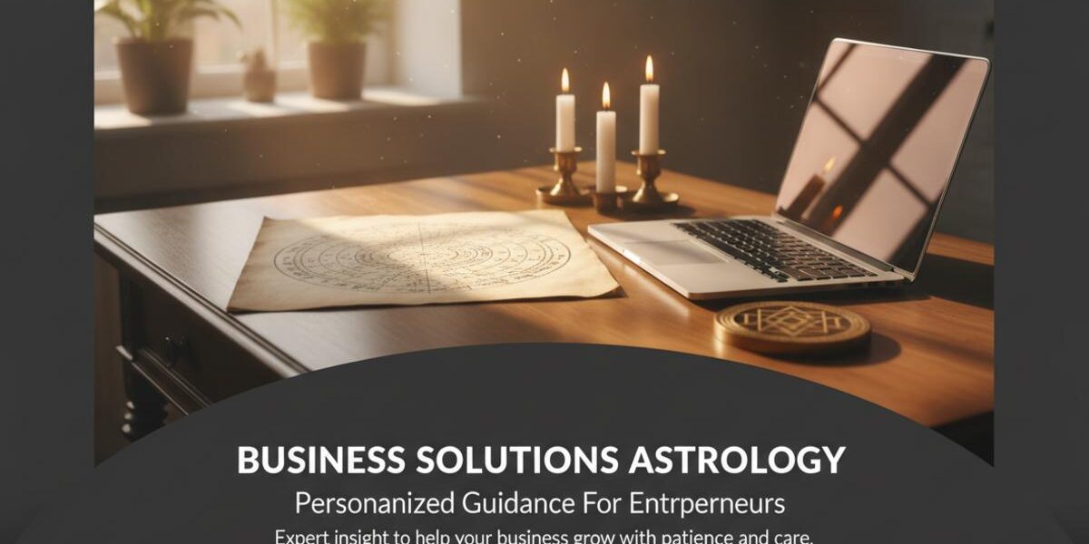 Vedic astrology chart and spiritual items for business problem solution astrologer Queens NY