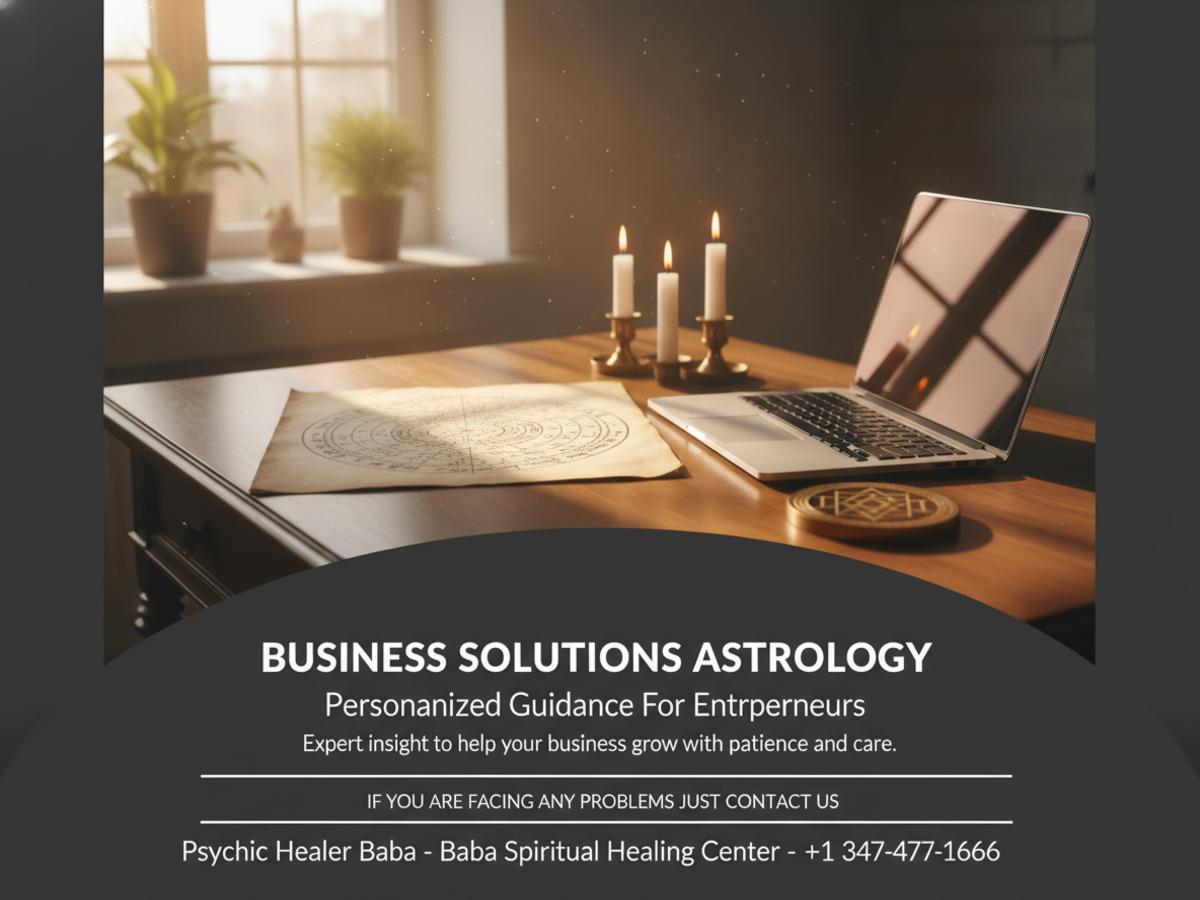 Vedic astrology chart and spiritual items for <a href=