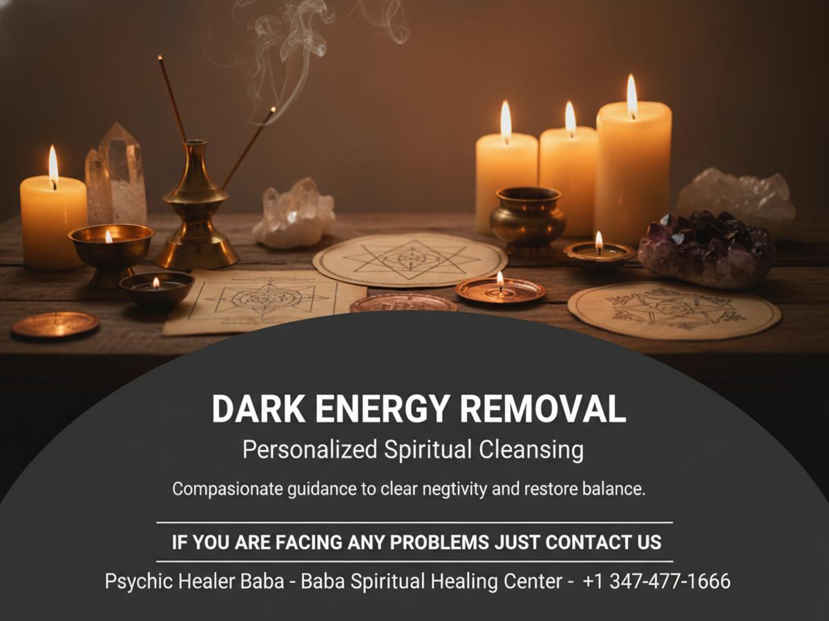 dark energy removal <a href=