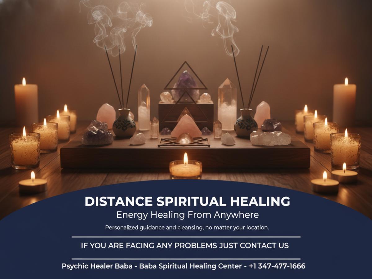 distance <a href=