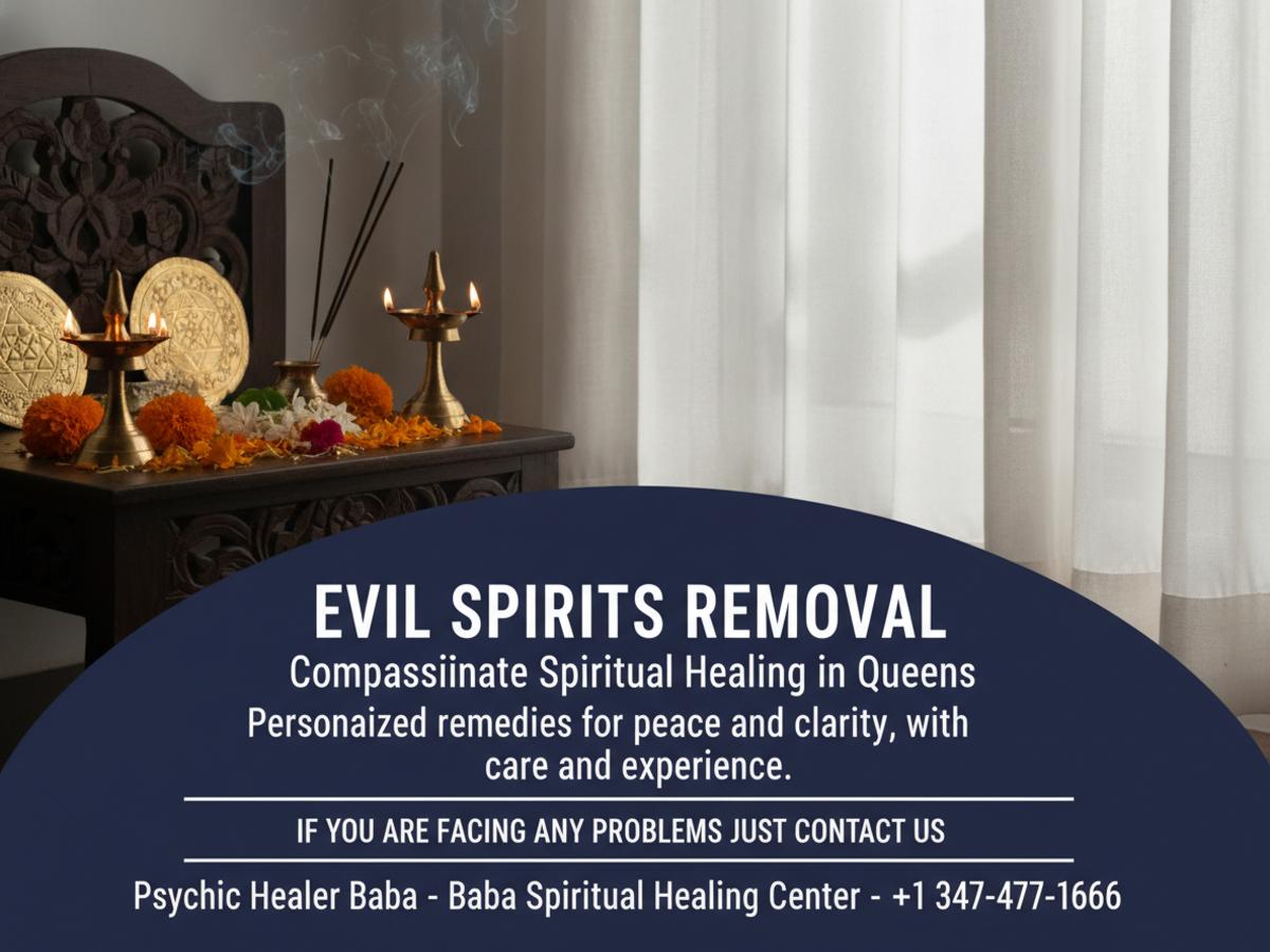 traditional spiritual altar for <a href=