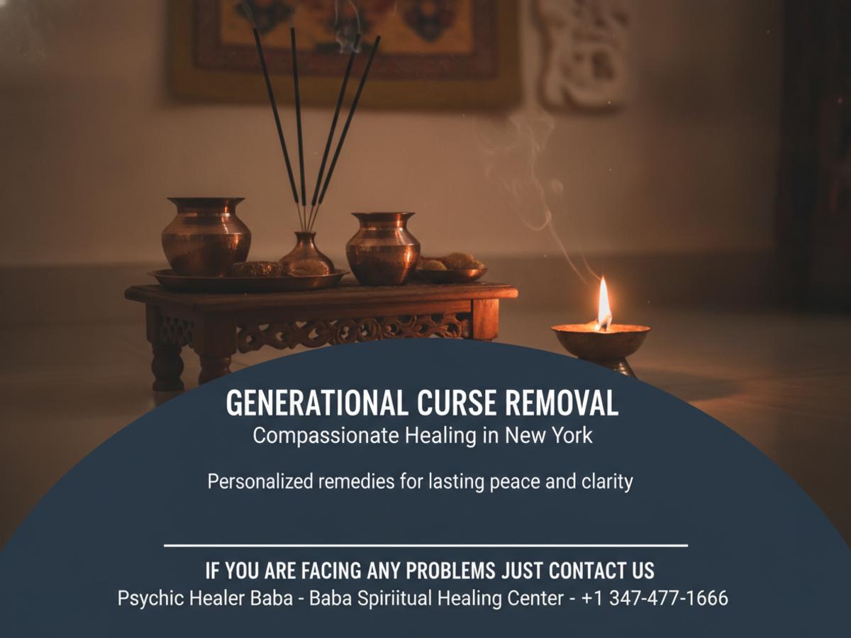Generational curse removal spiritual altar <a href=