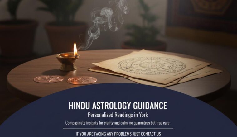 Trusted Hindu Astrologer in New York for Real Guidance 4 Traditional Hindu astrology charts and yantras in New York calm room