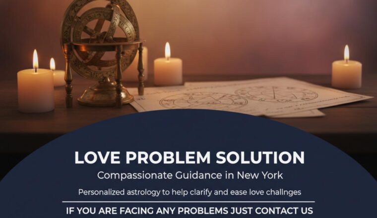 traditional vedic astrology tools for love problem solution astrologer new york