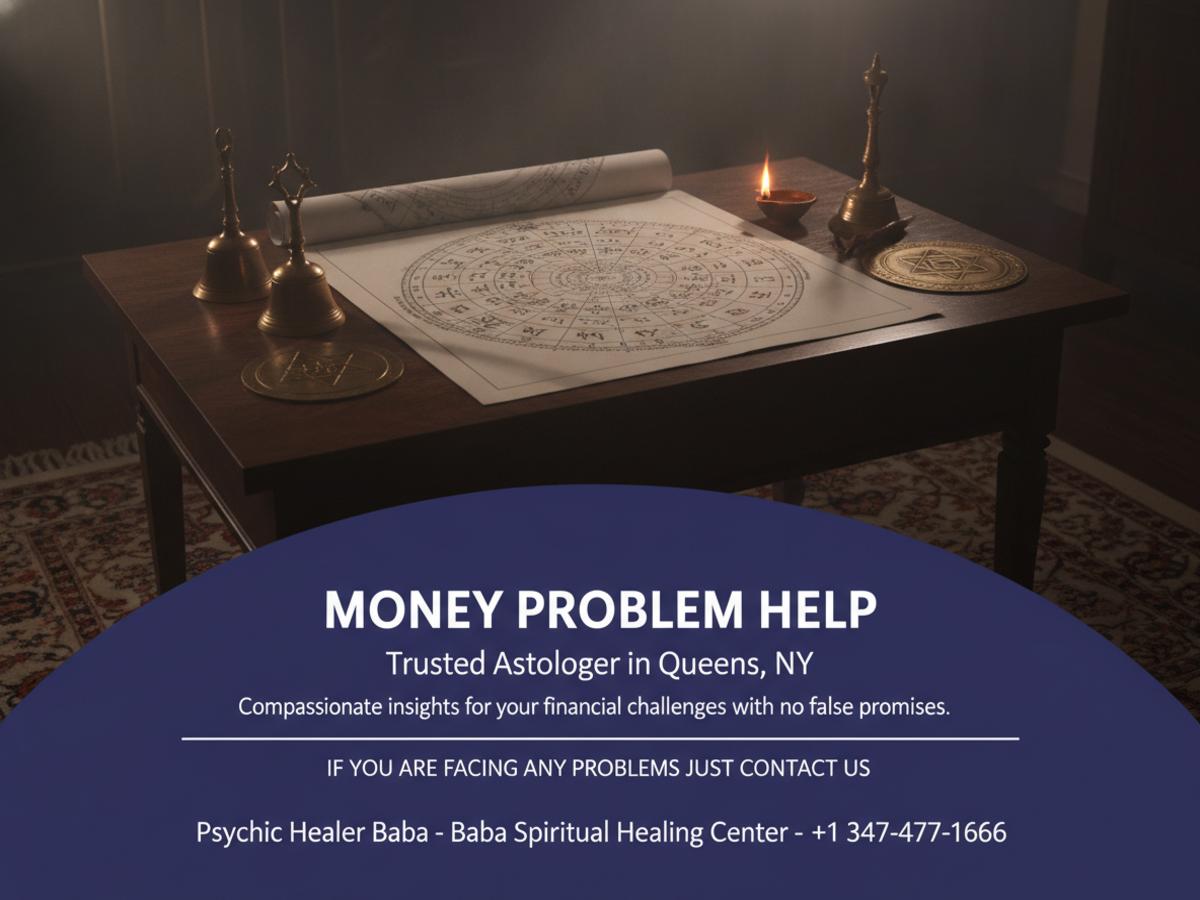 Money problem solution astrologer <a href=