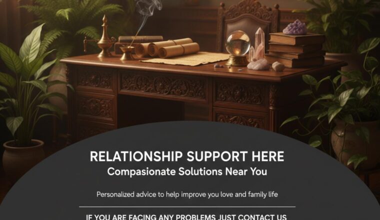 How a Relationship Problem Specialist Near Me Helps in Woodhaven, Queens 5 Vedic astrology chart and spiritual healing tools in Woodhaven, Queens setting