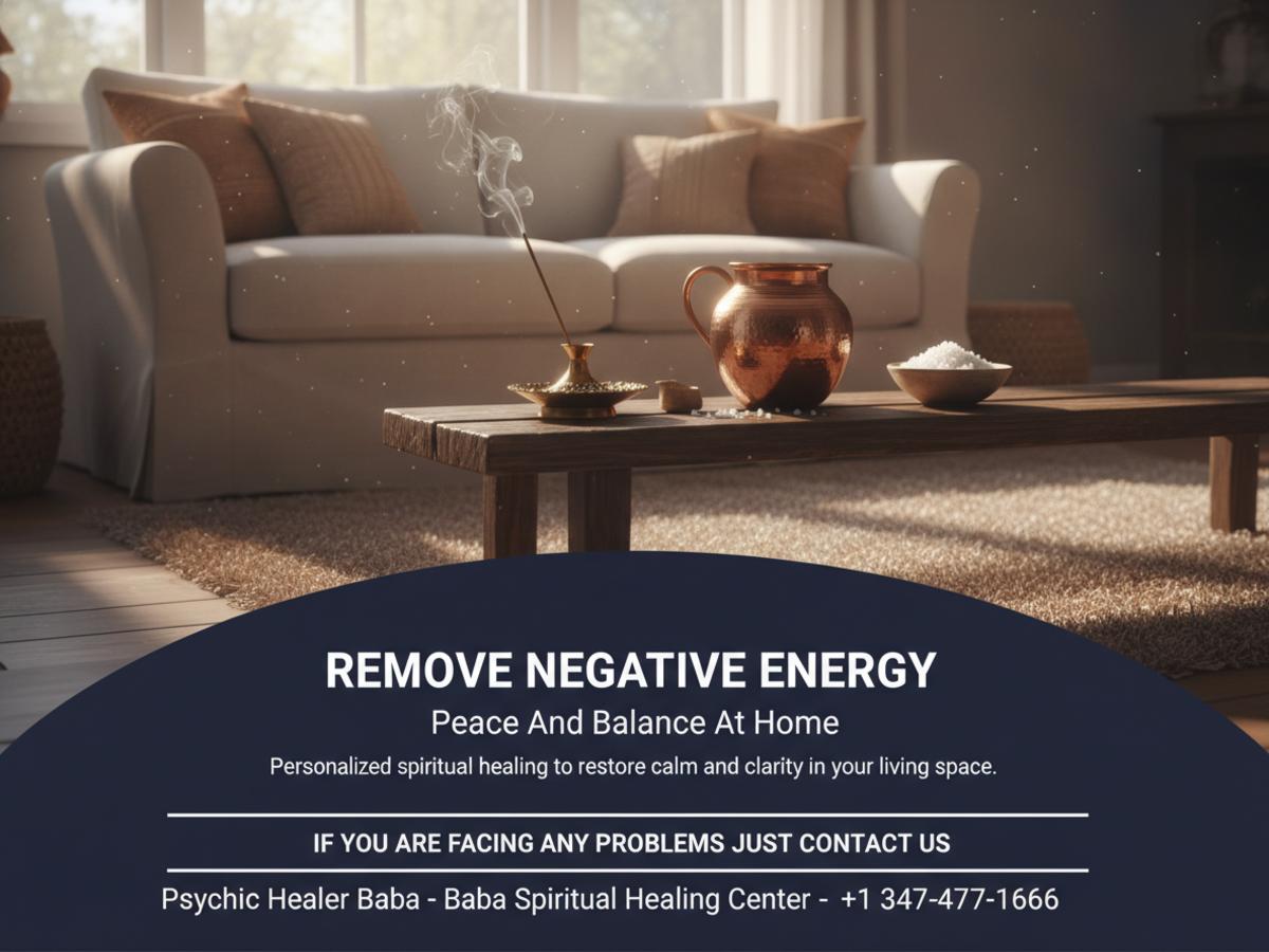 Remove <a href=