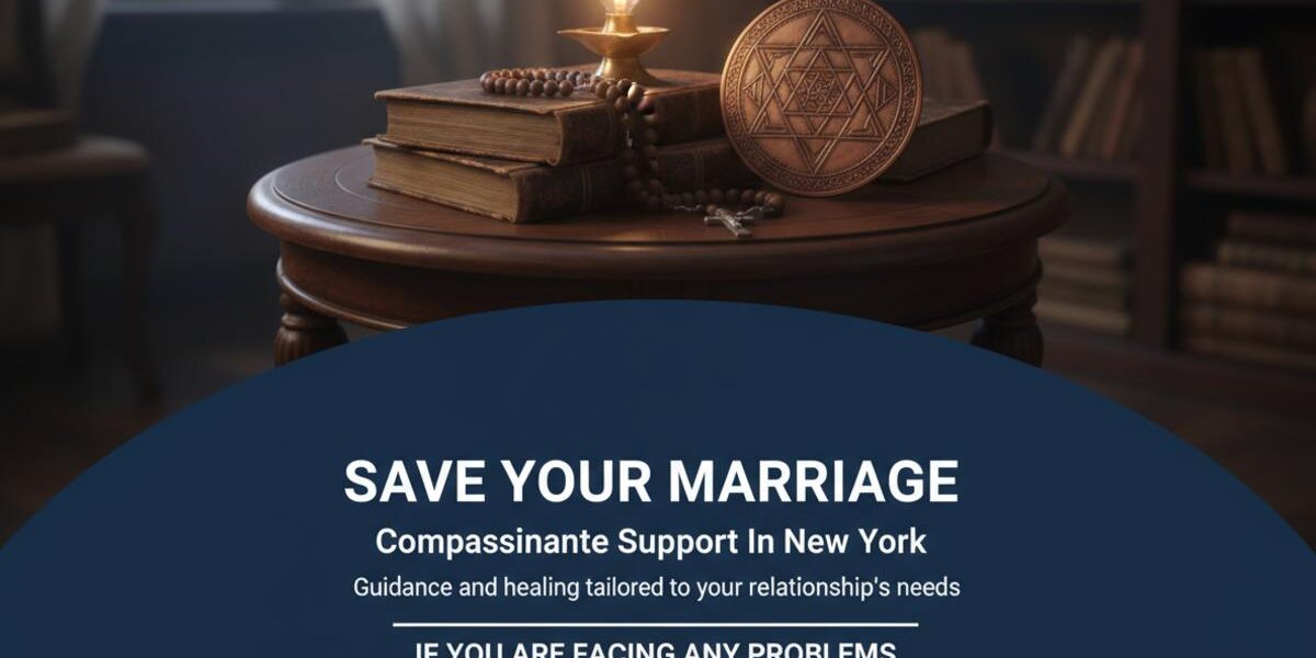 Spiritual healing and astrology tools to save marriage New York