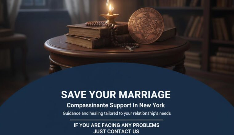Spiritual healing and astrology tools to save marriage New York