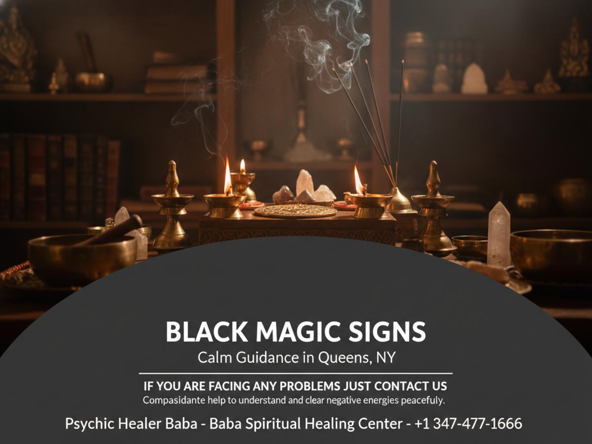 Spiritual Vedic healing tools showing signs of <a href=