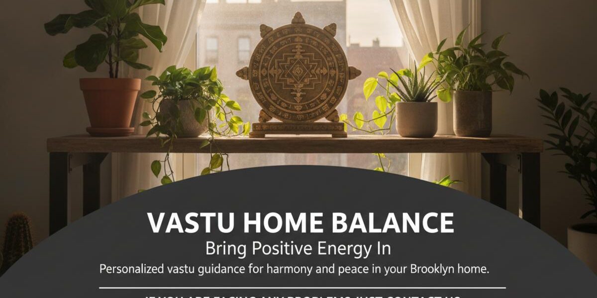 How Vastu for Home in Brooklyn, NY Can Bring Peace 1 Vastu decorative items with natural light in Brooklyn NY home ambiance